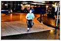corrida_la_roche_2013 (139)
