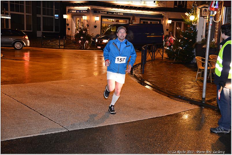 corrida_la_roche_2013 (140)