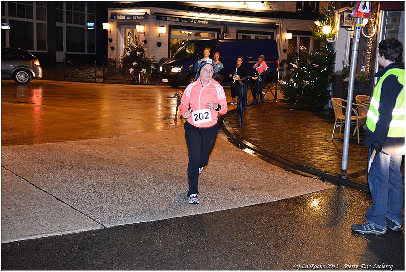 corrida_la_roche_2013 (141)