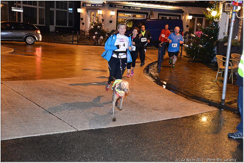 corrida_la_roche_2013 (142)
