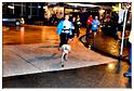 corrida_la_roche_2013 (142)
