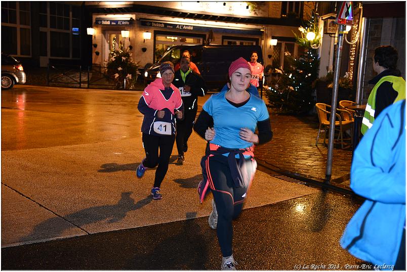 corrida_la_roche_2013 (143)