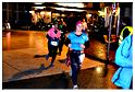 corrida_la_roche_2013 (143)
