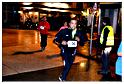 corrida_la_roche_2013 (144)