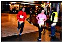 corrida_la_roche_2013 (145)
