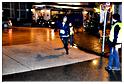 corrida_la_roche_2013 (146)
