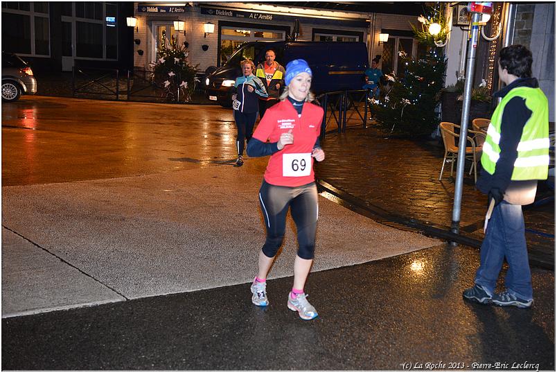 corrida_la_roche_2013 (147)