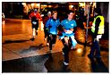 corrida_la_roche_2013 (148)