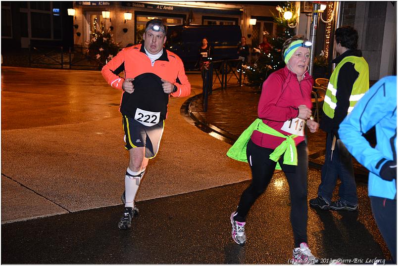 corrida_la_roche_2013 (149)