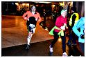 corrida_la_roche_2013 (149)