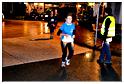 corrida_la_roche_2013 (150)
