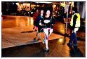 corrida_la_roche_2013 (151)
