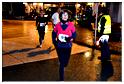 corrida_la_roche_2013 (153)