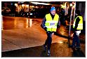 corrida_la_roche_2013 (154)