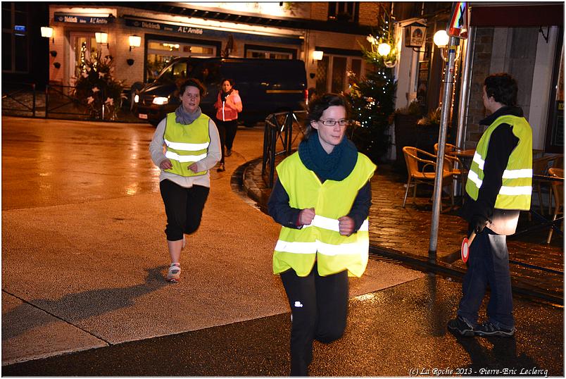 corrida_la_roche_2013 (155)