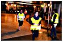 corrida_la_roche_2013 (155)