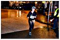 corrida_la_roche_2013 (156)