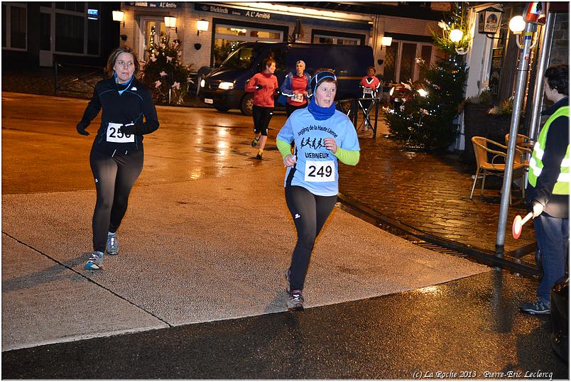 corrida_la_roche_2013 (157)