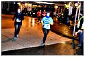 corrida_la_roche_2013 (157)