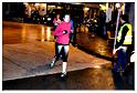 corrida_la_roche_2013 (158)