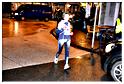 corrida_la_roche_2013 (159)