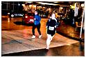 corrida_la_roche_2013 (160)