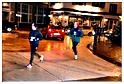 corrida_la_roche_2013 (161)