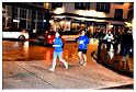 corrida_la_roche_2013 (162)