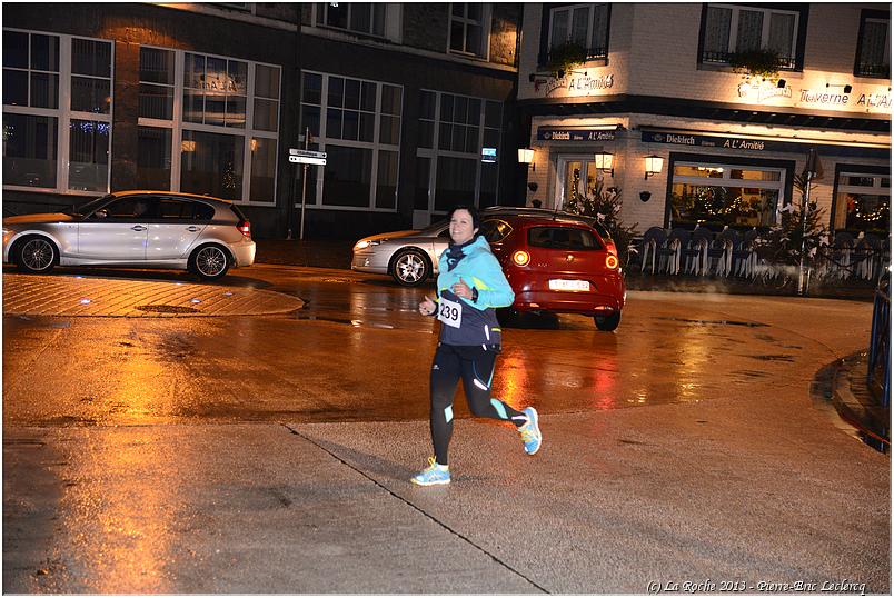 corrida_la_roche_2013 (163)