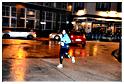 corrida_la_roche_2013 (163)