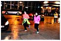 corrida_la_roche_2013 (164)