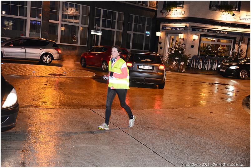 corrida_la_roche_2013 (165)