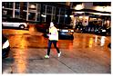 corrida_la_roche_2013 (165)