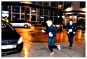 corrida_la_roche_2013 (166)