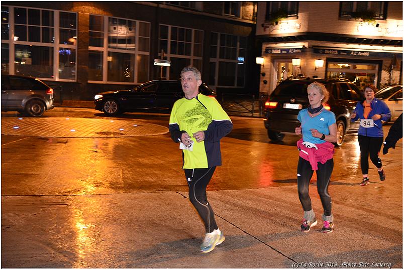 corrida_la_roche_2013 (167)