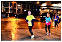 corrida_la_roche_2013 (167)