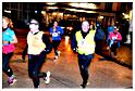 corrida_la_roche_2013 (168)