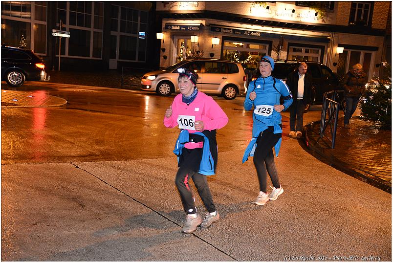 corrida_la_roche_2013 (169)