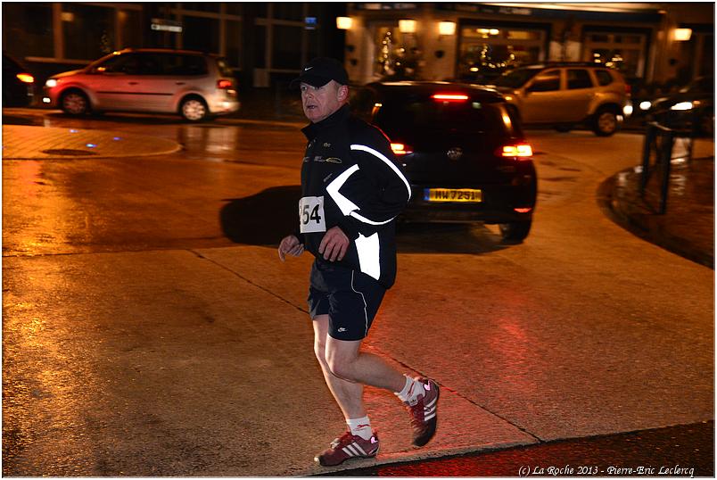 corrida_la_roche_2013 (170)