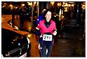 corrida_la_roche_2013 (172)