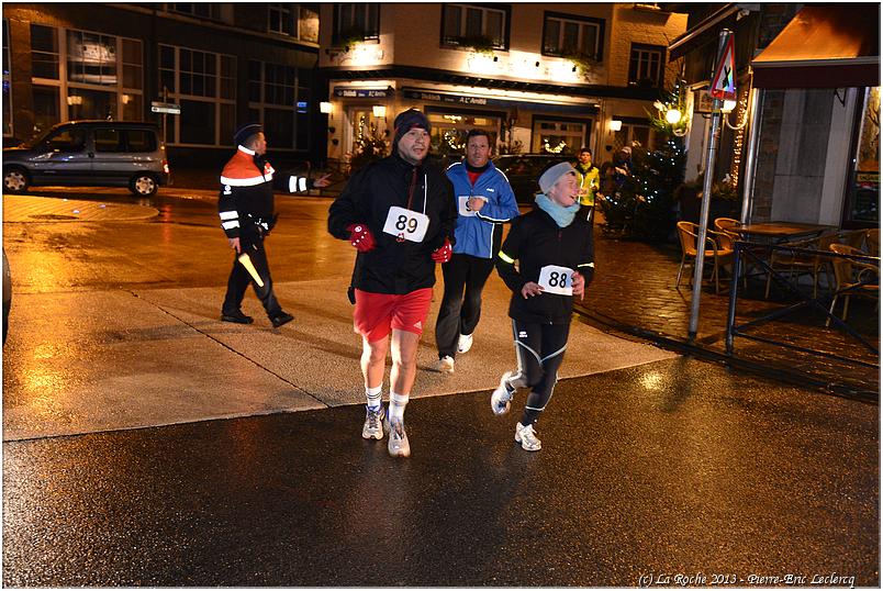 corrida_la_roche_2013 (173)