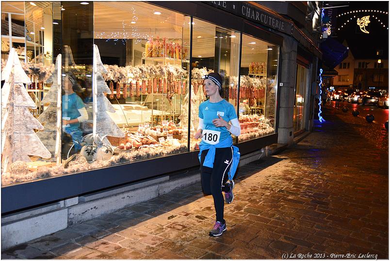 corrida_la_roche_2013 (175)