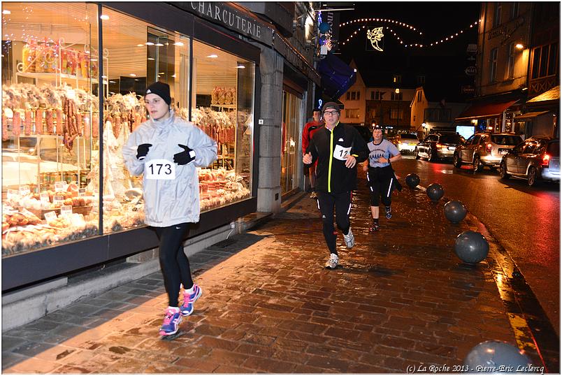 corrida_la_roche_2013 (176)