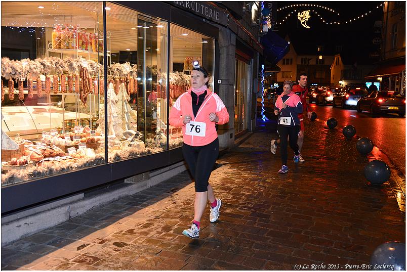 corrida_la_roche_2013 (181)