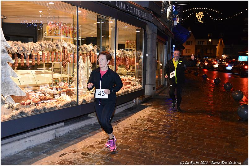 corrida_la_roche_2013 (182)