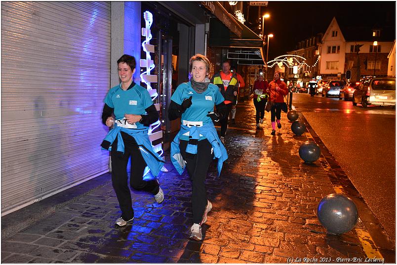 corrida_la_roche_2013 (186)