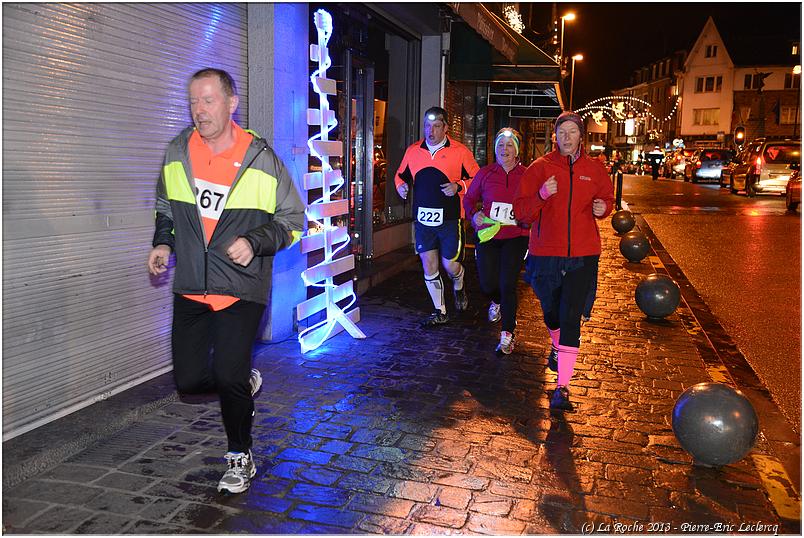 corrida_la_roche_2013 (187)