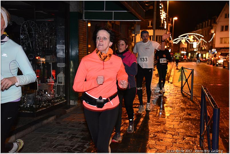 corrida_la_roche_2013 (189)