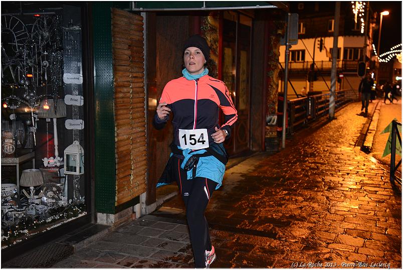 corrida_la_roche_2013 (194)