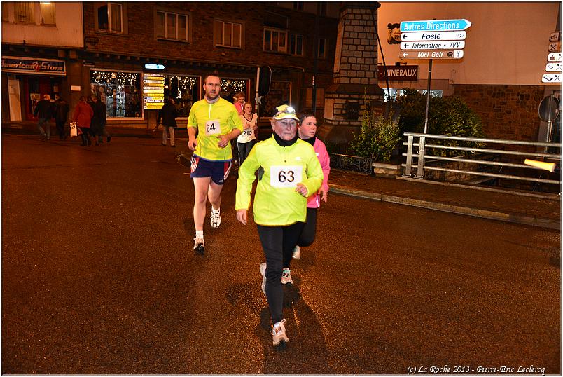 corrida_la_roche_2013 (201)